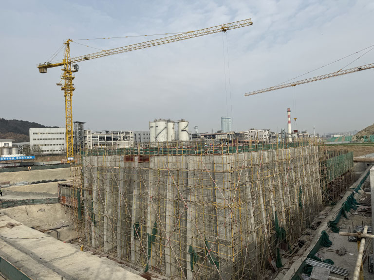 绵阳3.jpg