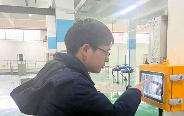 杭州排水1.jpg