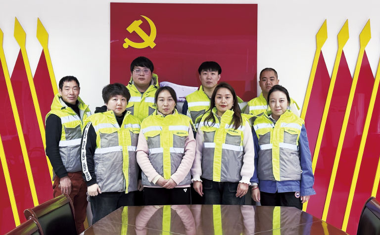 郑州营业处3.jpg