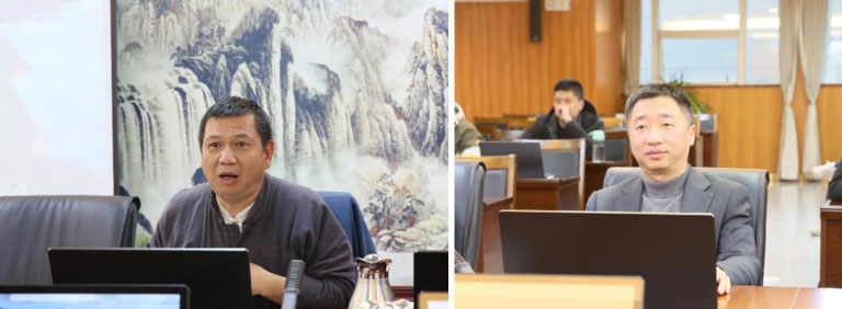 福州E20-1.jpg
