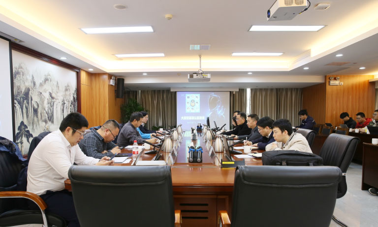 福州E20-2.JPG