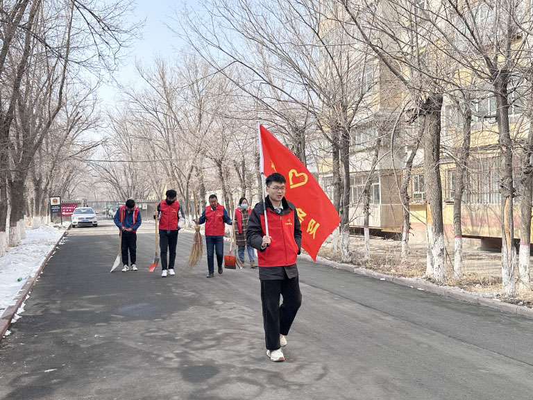 乌鲁木齐水监测1.jpg