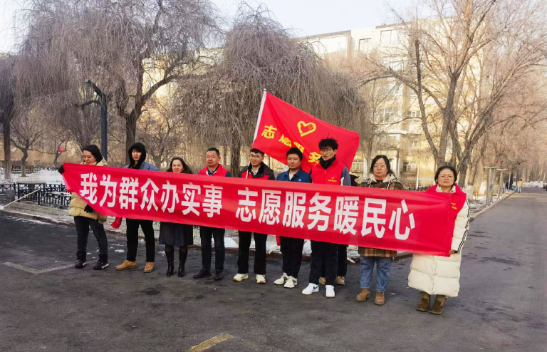 乌鲁木齐水监测5.jpg