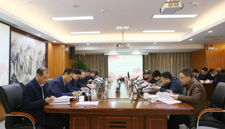 福州1.jpg
