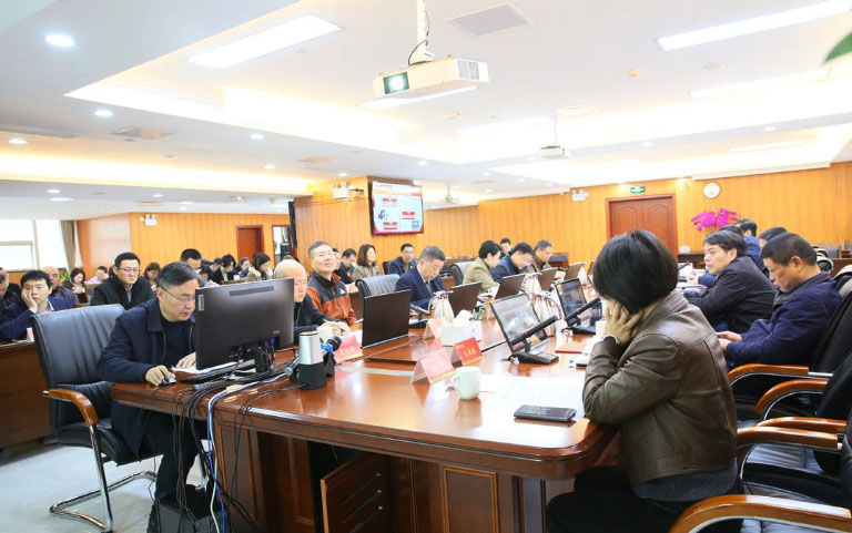 福州2.jpg