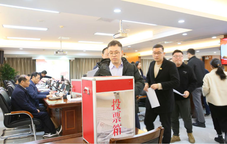 福州3.jpg