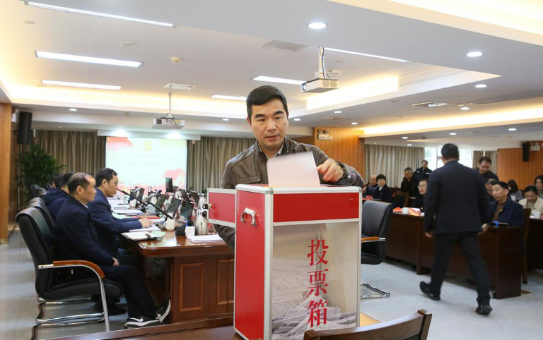 福州4.jpg