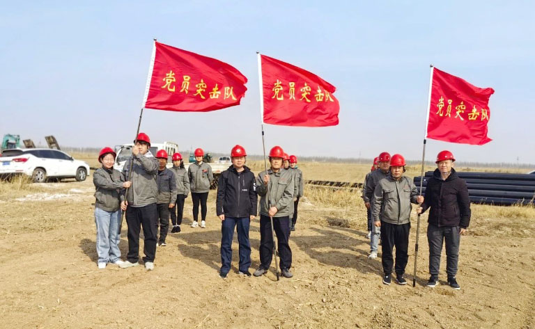 沧州引大1.jpg