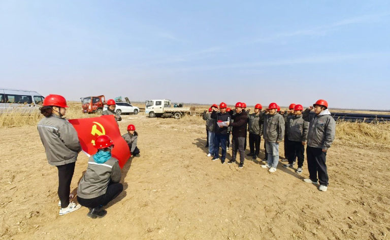 沧州引大2.jpg