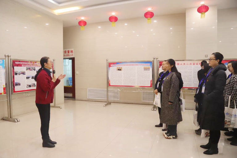 西宁1.jpg