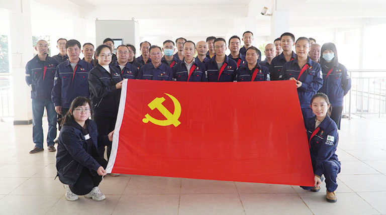 云锡3.jpg