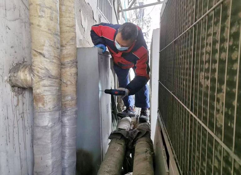 郑州2.jpg