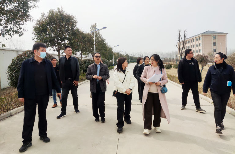 许昌1.jpg