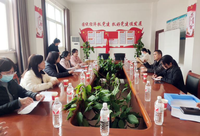 许昌2.jpg