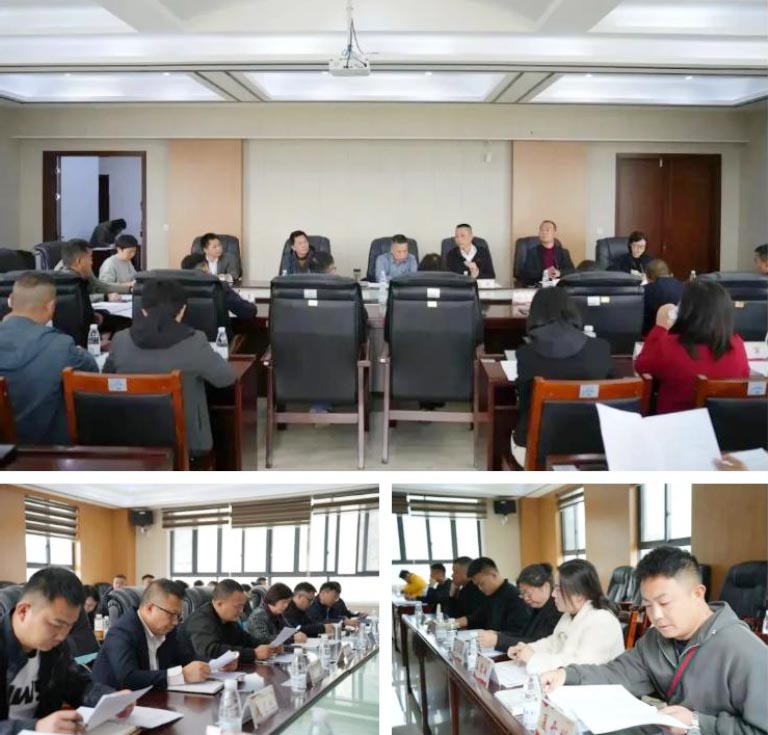 贵州黔西南州1.jpg