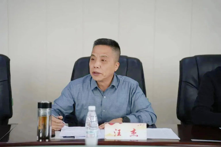 贵州黔西南州3.jpg
