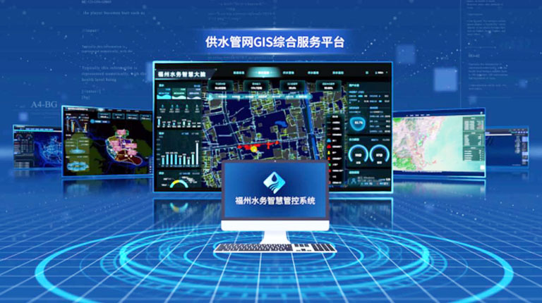 福州5.jpg