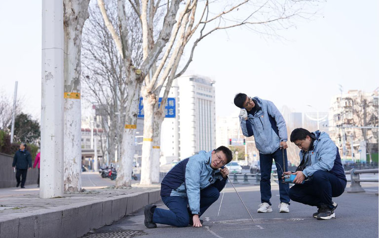 合肥2.jpg