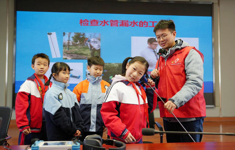 合肥8.jpg