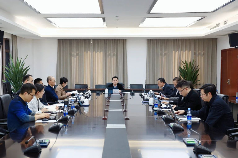 水环理论中心组专题会.jpg