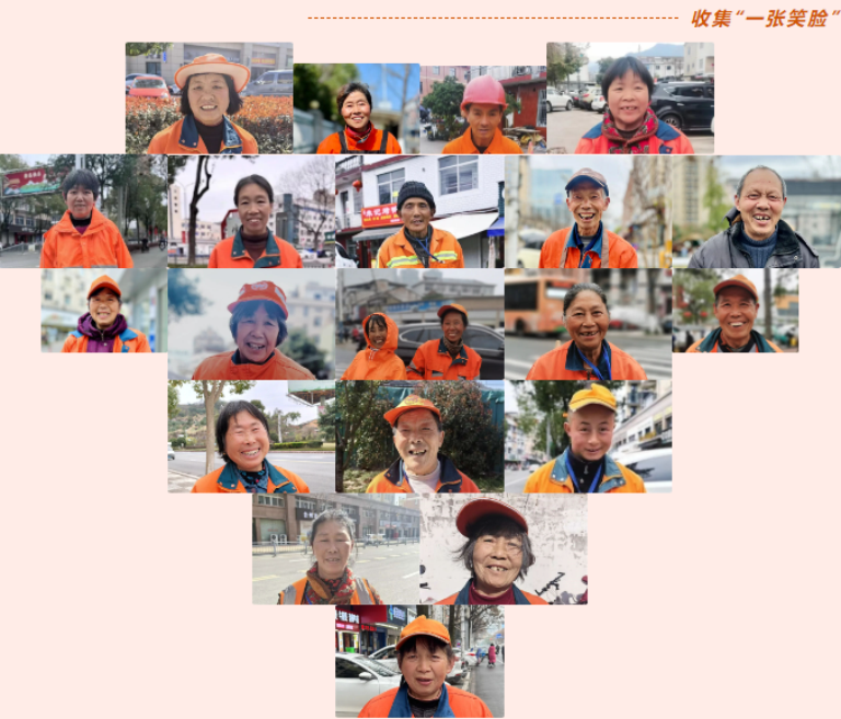 永安1.png