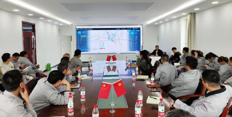 乌苏2.jpg