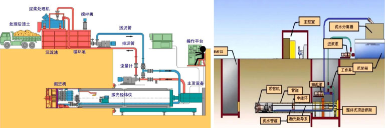 福州工程叶驰4.jpg