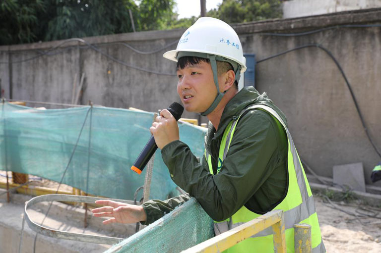 福州工程叶驰6.jpg