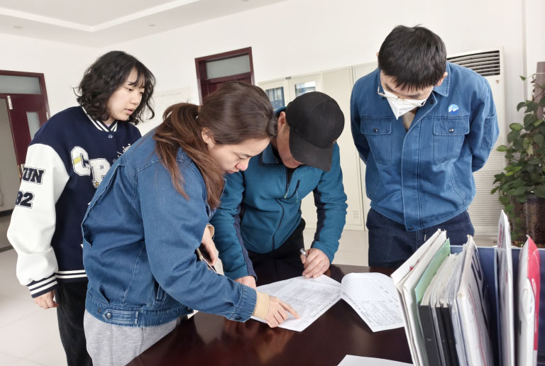 甘泉堡1.jpg