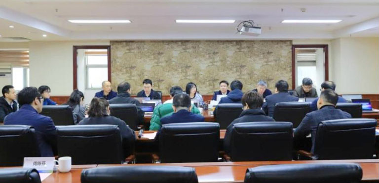 智慧水表物联网1.jpg