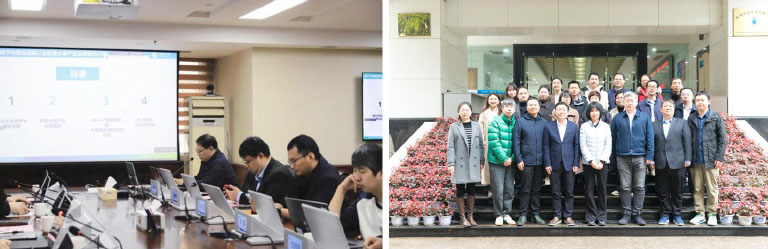 智慧水表物联网2.jpg