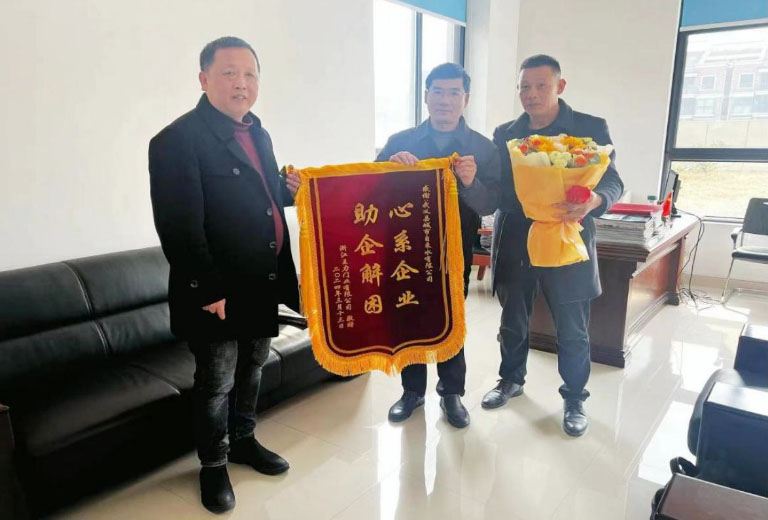 武义1.jpg