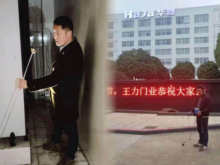武义2.jpg