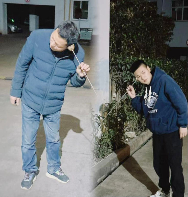 武义3.jpg