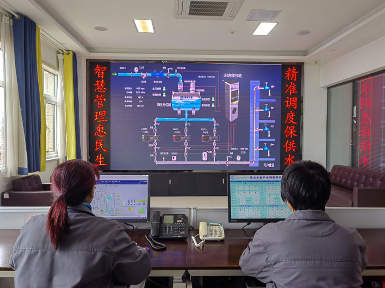 宁阳2.jpg