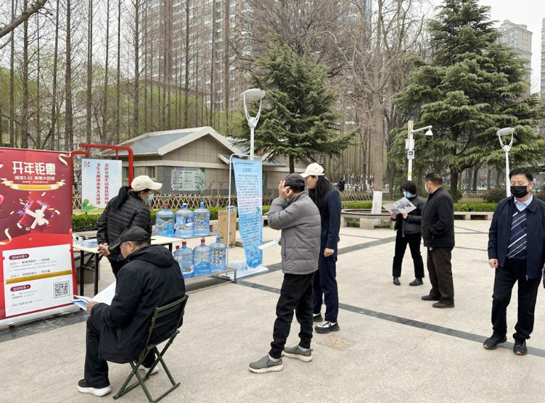 濮阳1.jpg
