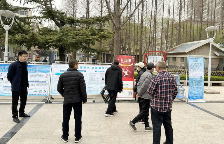 濮阳2.jpg