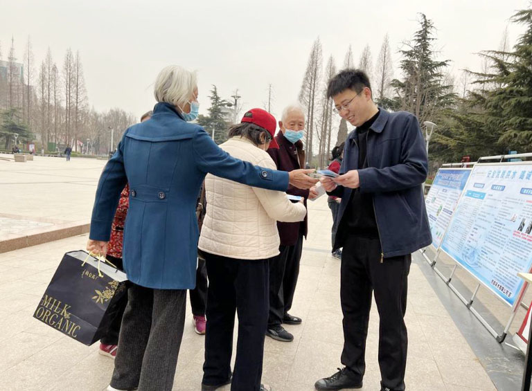 濮阳4.jpg