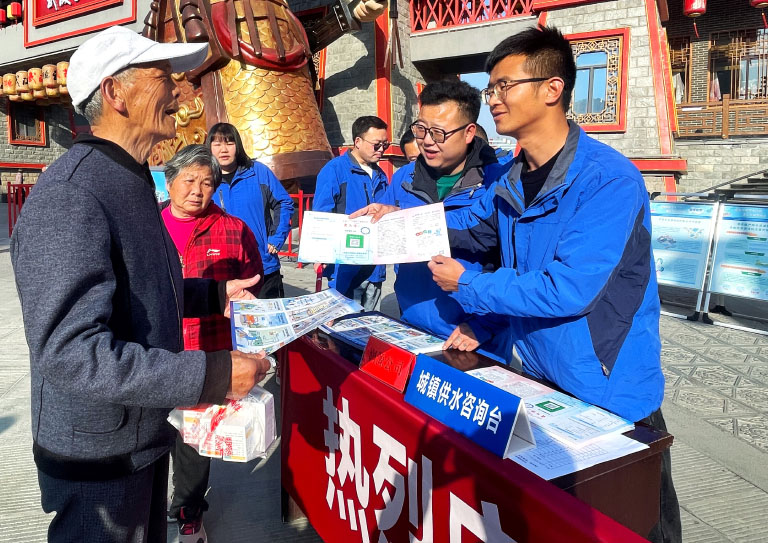 竹溪1.JPG