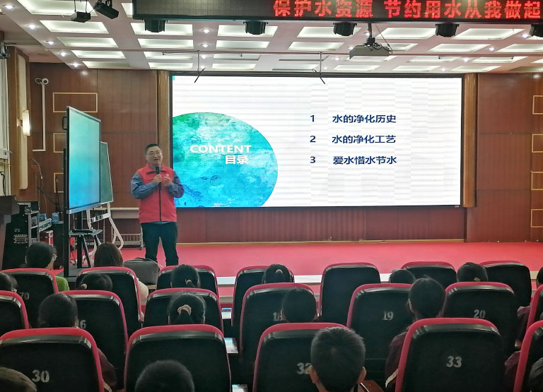 郑州石佛1.jpg