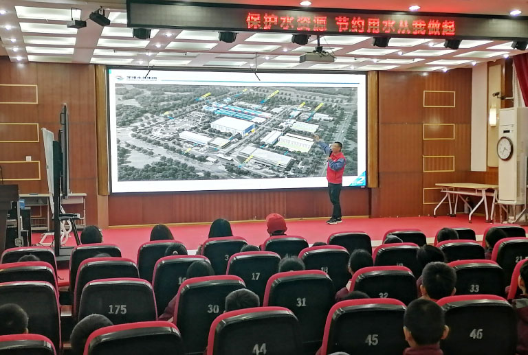 郑州石佛2.jpg