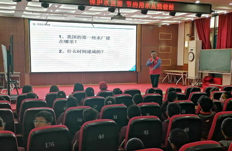 郑州石佛3.jpg