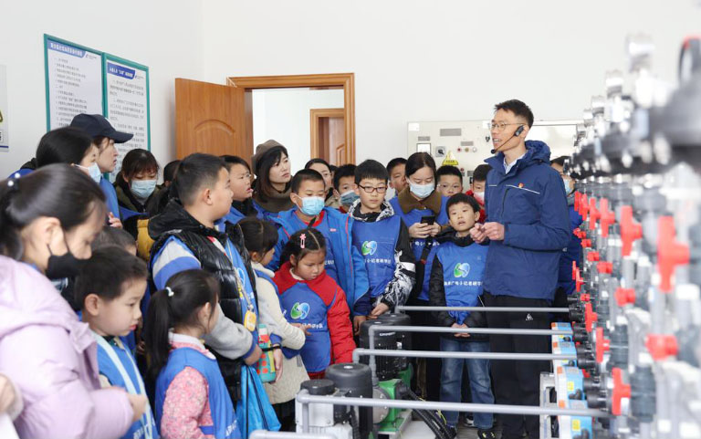 西海岸1.jpg