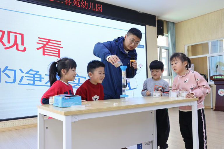 西海岸3.jpg