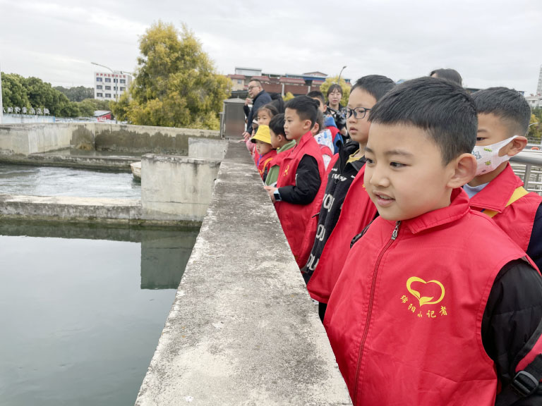 绵阳2.jpg