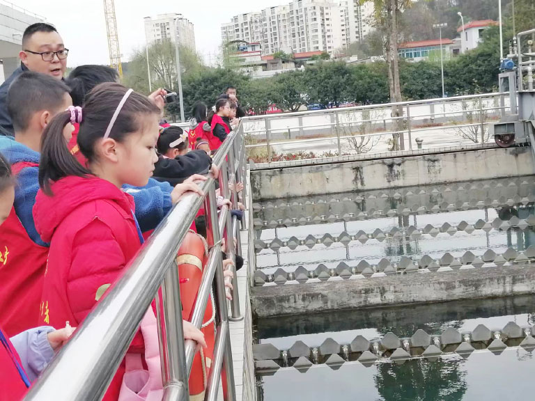 绵阳3.jpg