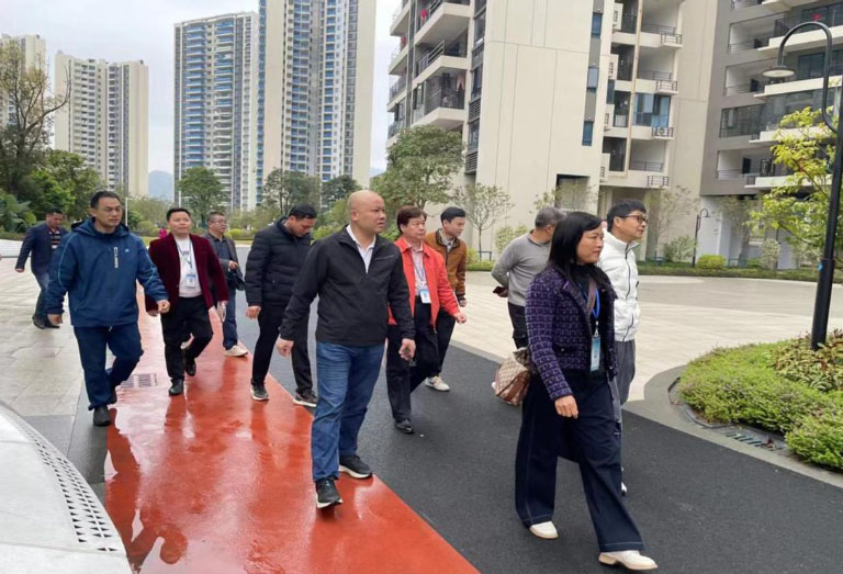 广东省调研组1.jpg