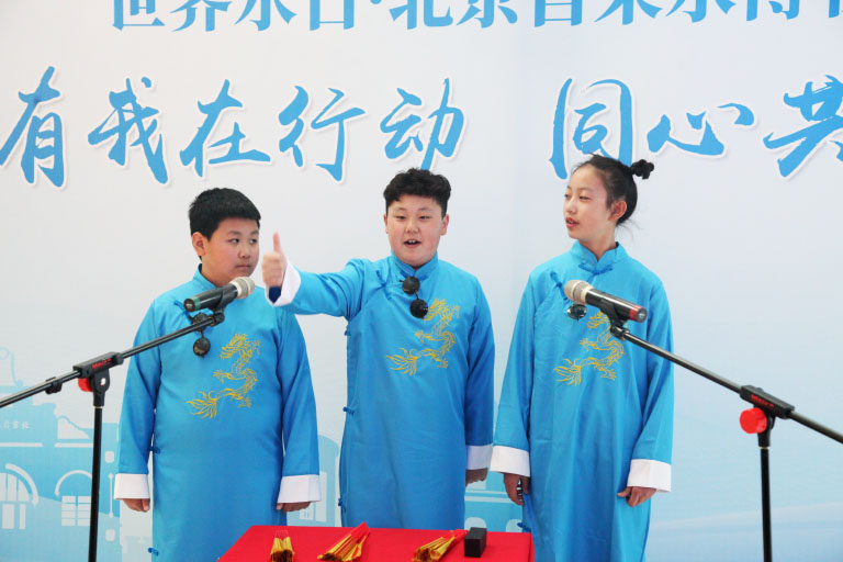 北京4.jpg