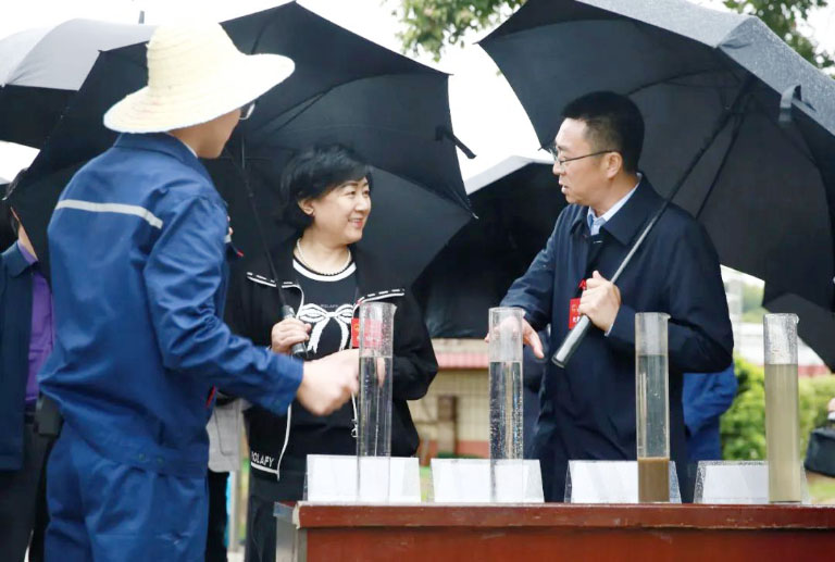渝中区人大4.jpg