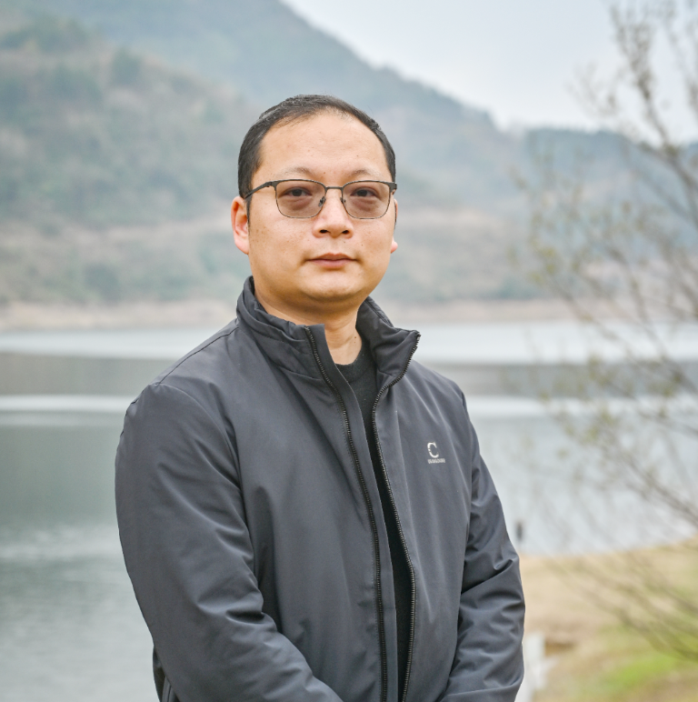 第一书记0.png